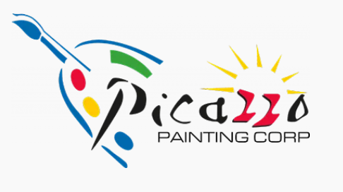 Picazzo Painting Corp.png