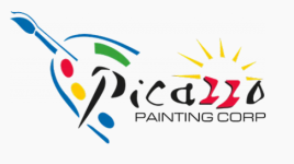 Picazzo Painting Corp Miami - Miami business