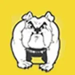 Yard Dog Fencing And Decks - Nashville business