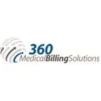 360 Medical Billing Solutions.jpg