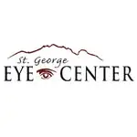 St. George Eye Center - Saint George business