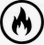 Fireplace Insider - Milford business