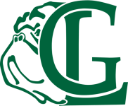 GANSNER LAW OFFICE LLC - Madison business