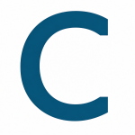 Comunale Law Office - Dayton business