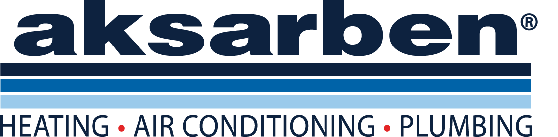aksarben-logo_4c (2).png