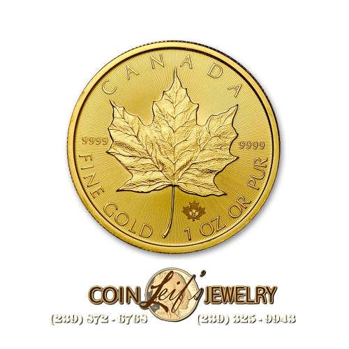1-oz-Canadian-Gold-Maple-Leaf-Coin-Front-with-logo.png
