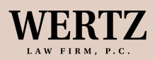 Wertz Law Firm P.C. business