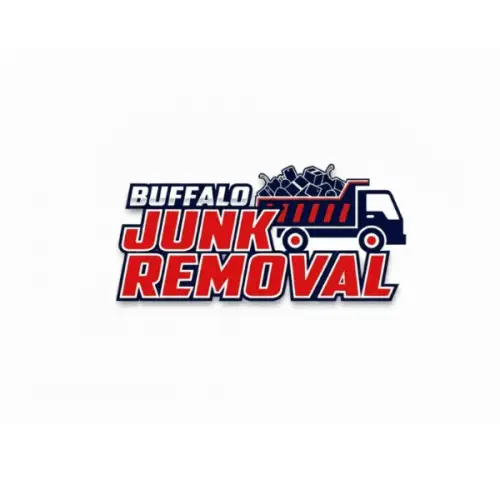 Buffalo Junk Removal.jpg
