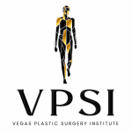 Vegas Plastic Surgery Institute - Las Vegas business