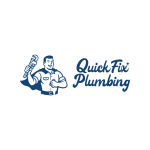 Quick Fix Plumbing - Miami business