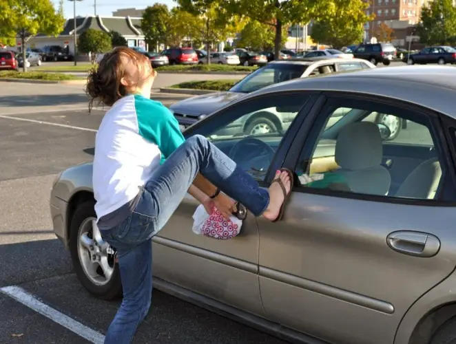 car lockout service.jpg
