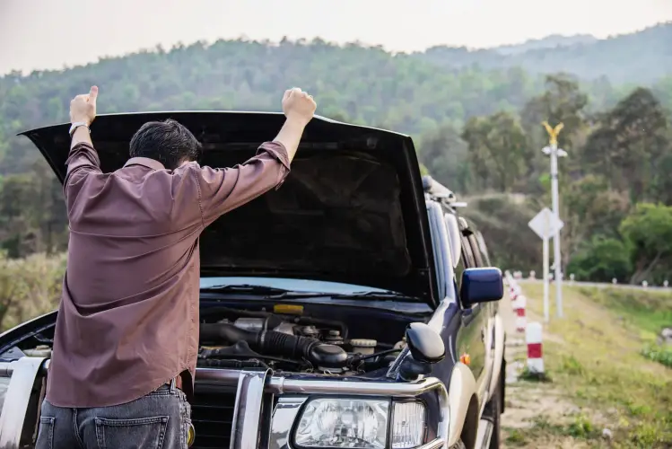 cheap car tow service.jpg
