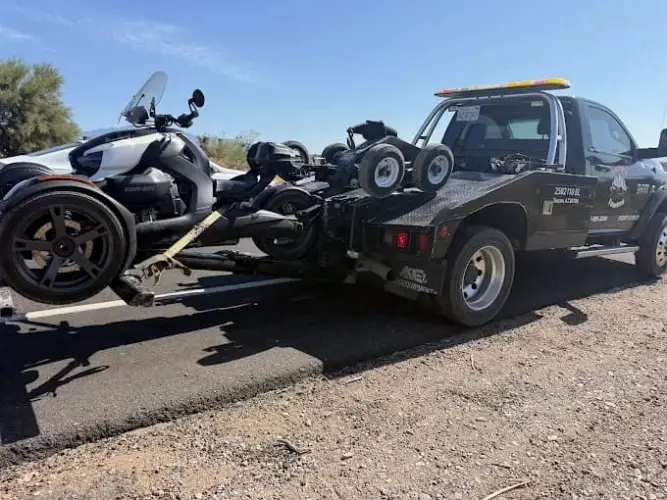 Towing services.jpg