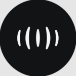 Focal - Dover business