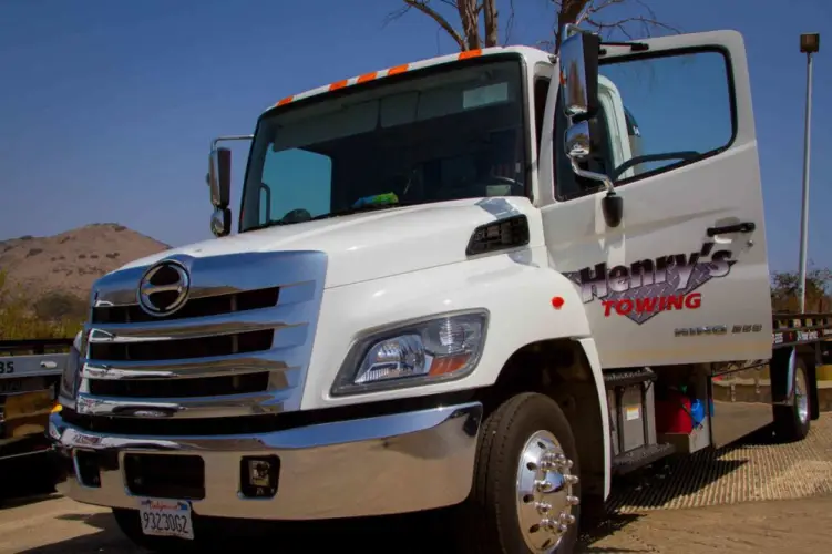 towing company in Santa Ana.jpg