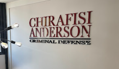 chiriagisi building.png