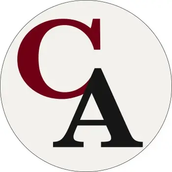 CA logo.jpg