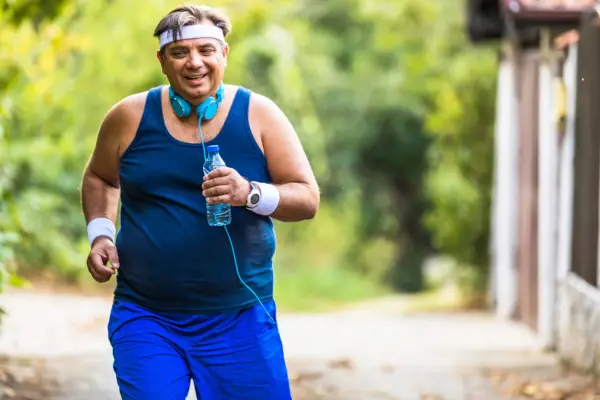 weight-600x400-1.jpg