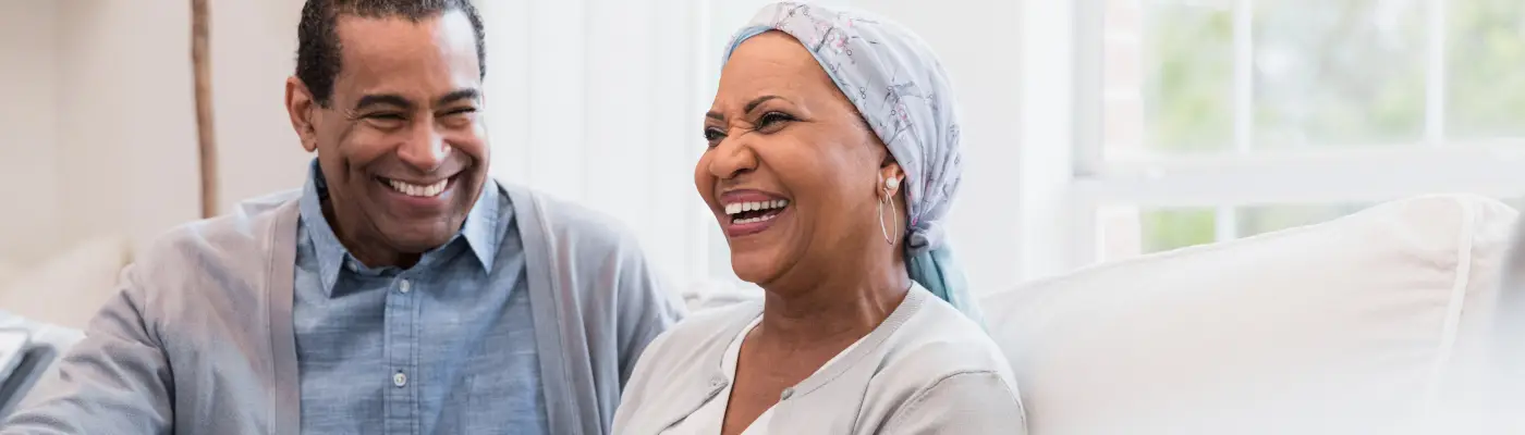 cancer-1400x400-2.jpg
