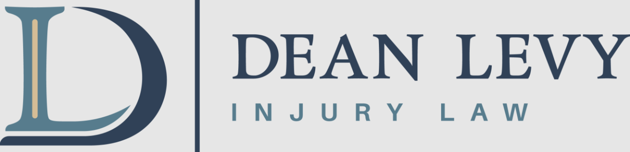 Dean Levy Injury Law PLLC.png