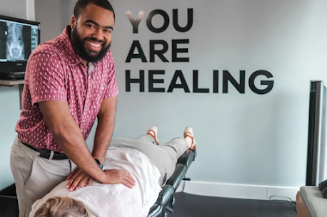 Chiropractic Care.png