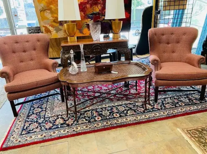 Bull Street Estate Sales product (1).jpg