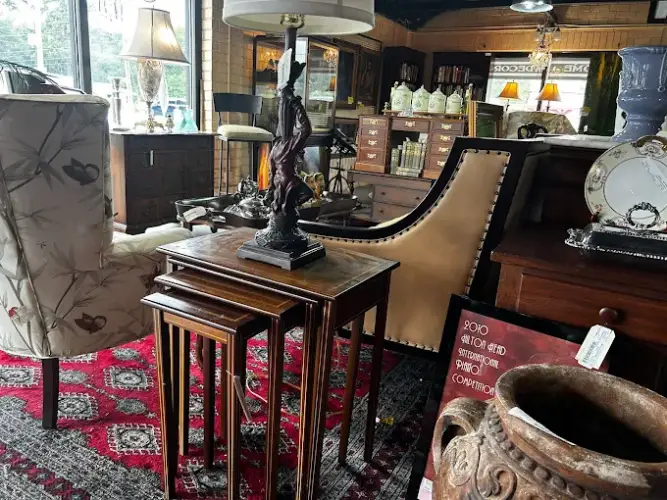 Estate Sales equment (1).jpg