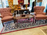 Bull Street Estate Sales - Savannah business