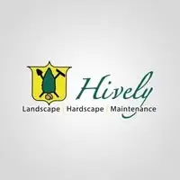 Hively Landscapes.jpg