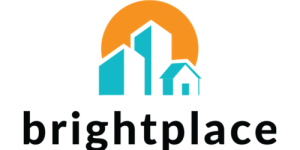 Brightplace.ai - Hoboken business