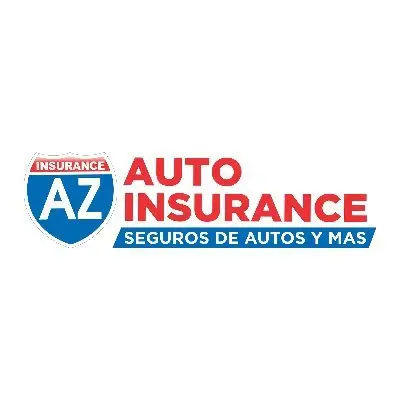 AZ Insurance.jpg