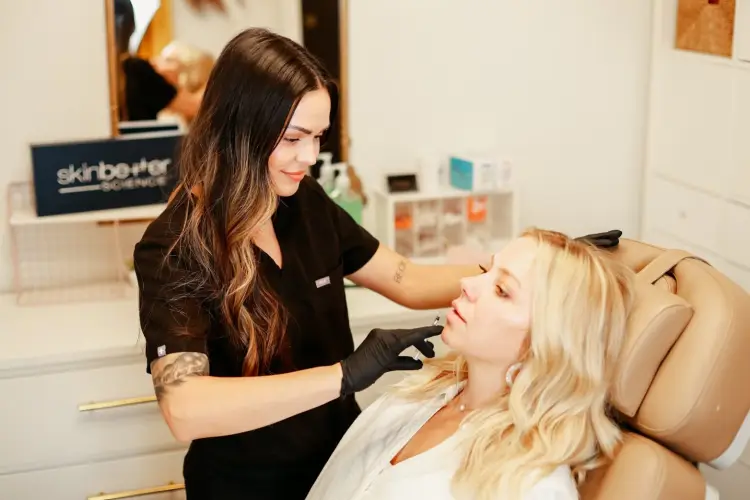 Face-Fillers-Tulsa-1536x1024.jpg