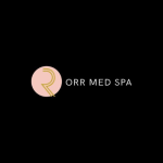 ORR SALON AND MED SPA - Tulsa business