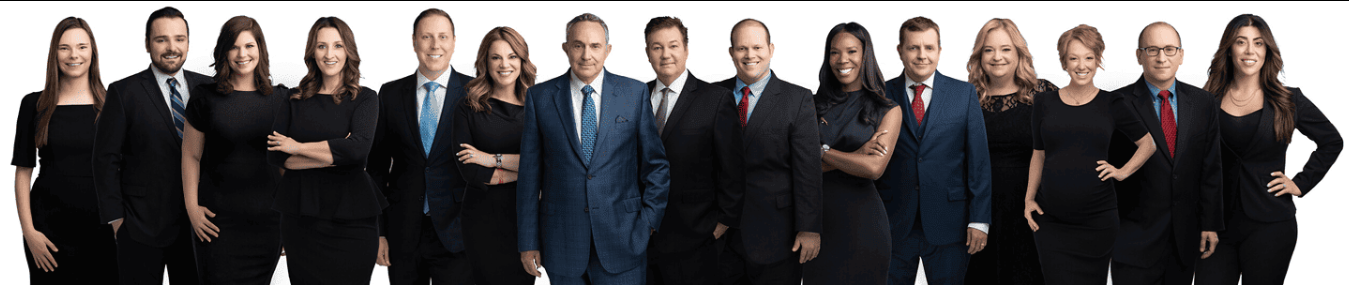 Miller, Tischler & Vislosky, P.C. Attorneys.png