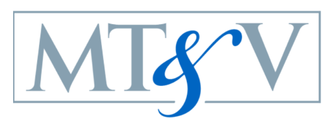 Miller, Tischler & Vislosky P.C Logo.png