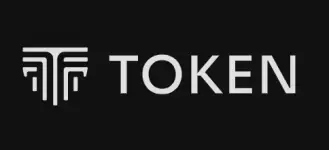 TokenCore™ - Rochester business