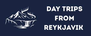 Day Trips From Reykjavik - Austin business