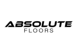 Absolute Floors - Nashua business