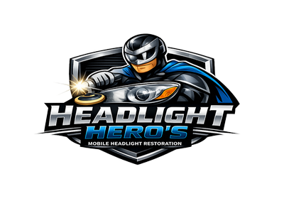 headlight-heros-trustpilot-logo.png