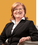 C.E. Borman & Associates - College Station business