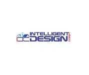Intelligent Design Corp. - Maple Grove business