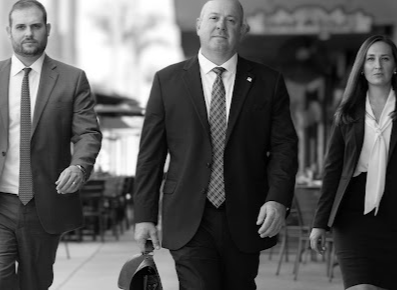 Law Firm of Scott T. Moorey 2.png