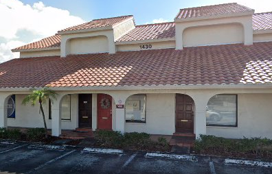 Fort Meyers Building.png