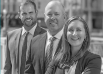 Law Firm Of Scott T. Moorey - Fort Myers business