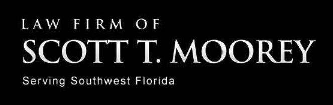 Scott T. Moorey .png
