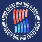 Third Coast Heating And Cooling - Racine business