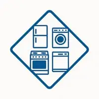 Anytime Appliances Outlet.jpg