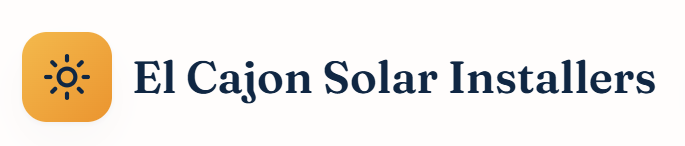 El Cajon Solar Installers - El Cajon business