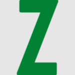 SportZturf Northeast Florida - Davie business