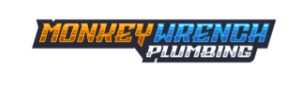 Monkey Wrench Plumbing - Las Vegas business